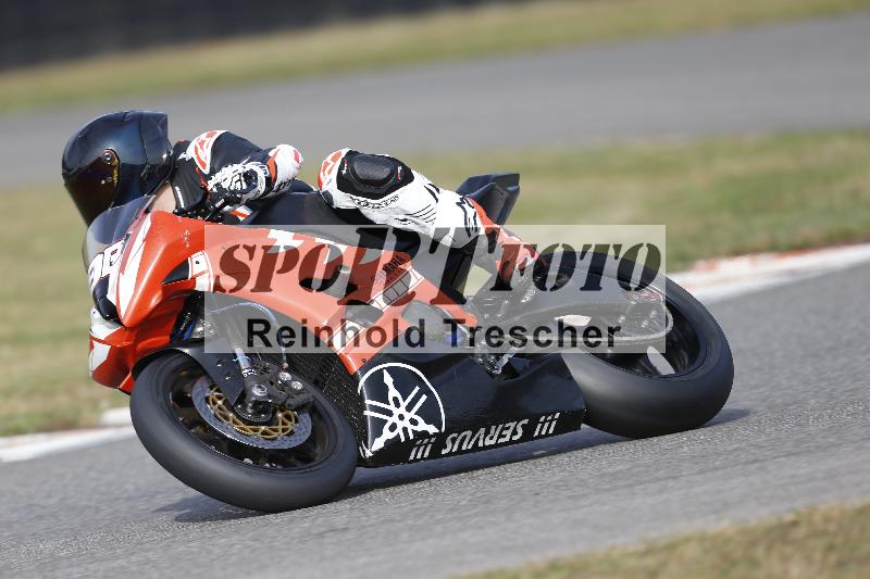 /48 03.10.2026  Speer Racing ADR/Gruppe gelb/786